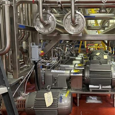 Untitled-2.jpg6.jpg11